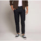 Current/Elliott - Nelson Pants