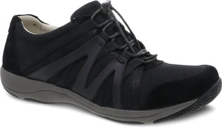 Dansko - TÊNIS HENRIETTE FEMININO