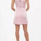 Greylin - Ranna Mini Dress