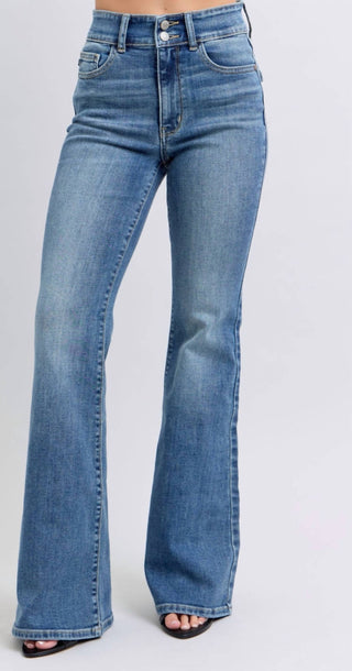 Judy Blue - Ame-os Jean