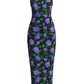 Sachin & Babi - ISA DRESS