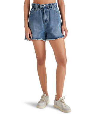 Steve Madden - Shorts Lunetta