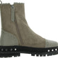 Free People - Women's Tate Chelsea Boots