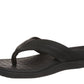Vionic - Men's Tide Ii Toe Post Sandals