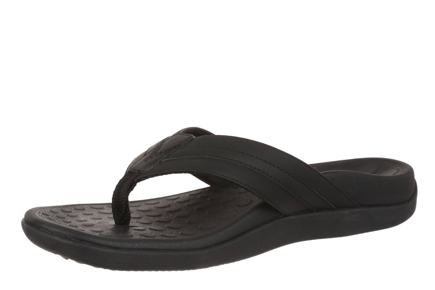 Vionic - Men's Tide Ii Toe Post Sandals