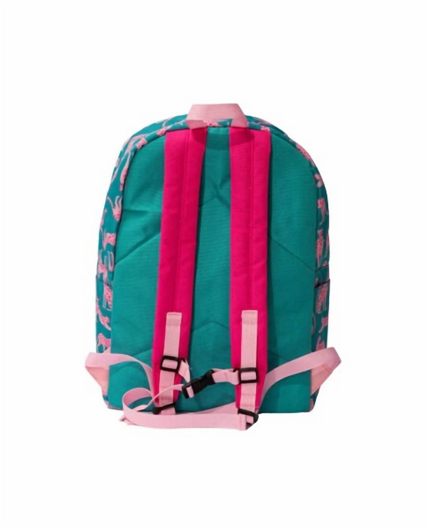 Jane Marie - Kid's See Ya, Cheetah Backpack