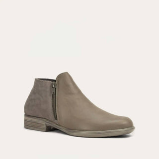 Naot - Women's Helm Foggy Ankle Boot