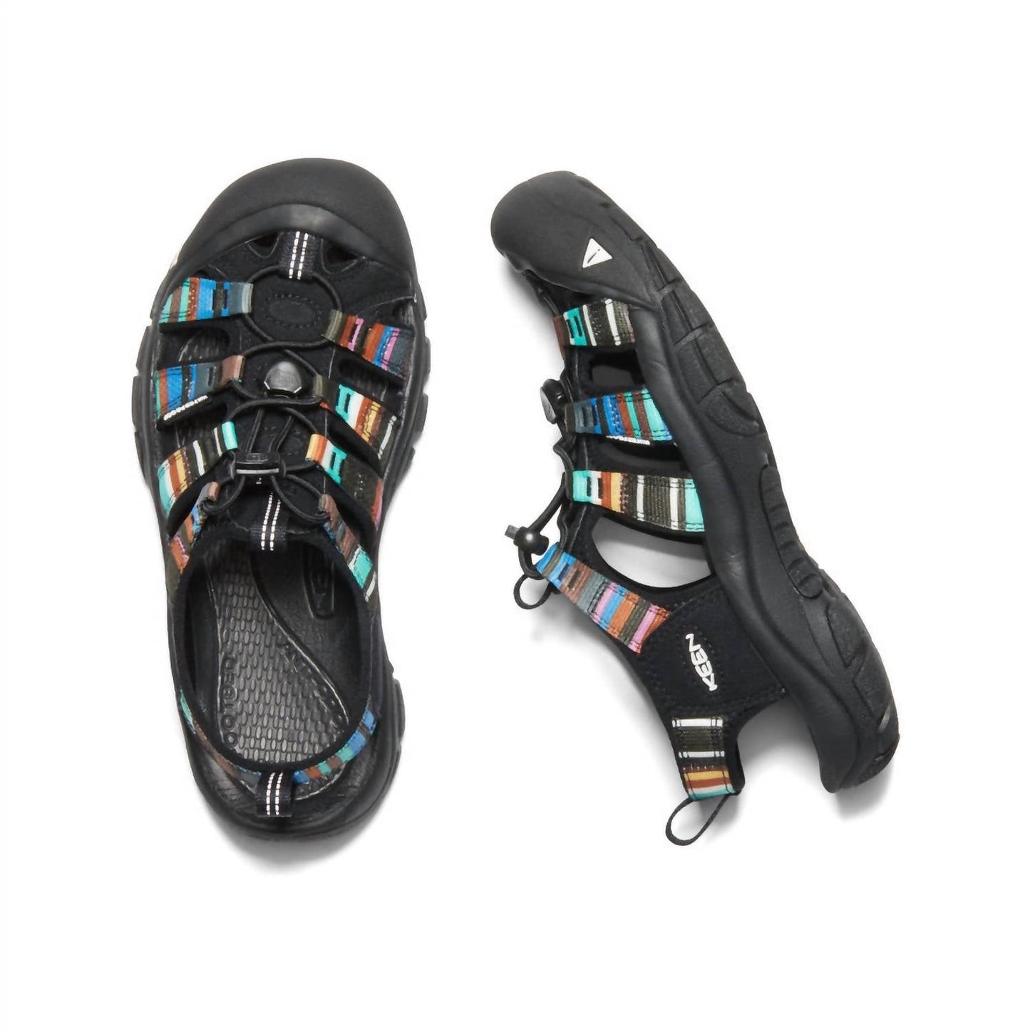 Keen - Women's Newport H2 Sandals