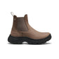 Keen - Women's Kosa Chelsea Boot