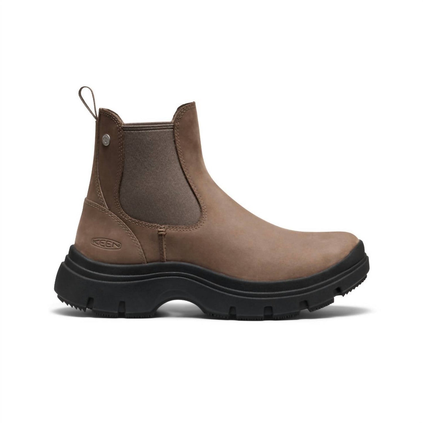 Keen - Women's Kosa Chelsea Boot