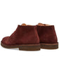 Astorflex - Men's Greenflex Chelsea Boots