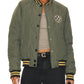 Beach Riot - Flight Jacket