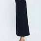 Pistola - Alice Midi Skirt
