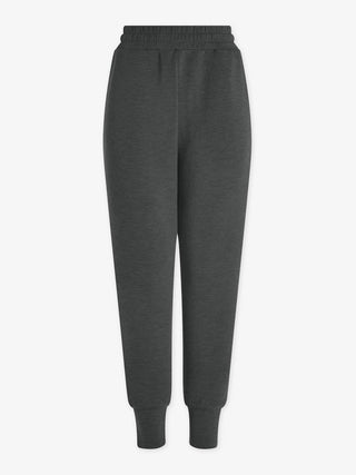 Varley - Calça Slim Cuff 25