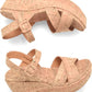 Kork-Ease - Women's Ava 2.0 Wedge Sandal
