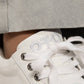 On This Day - Classic Flare Pants