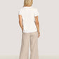 Dylan - Driftwood Cropped Pant