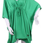 Love Love Tennis - Women's Cleo Sneakers Tennis Dress