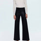 Pistola - Lana High Rise Ultra Wide Jeans