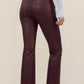 Kut From The Kloth - Kelsey High Rise Ankle Flare Jeans
