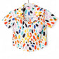 Buddylove - BOY'S NASH BUTTON DOWN SHIRT
