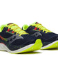Saucony - Men's Endorphin Speed 4 Shoes
