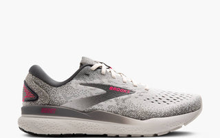 Brooks - Sapatos Ghost 16 Femininos