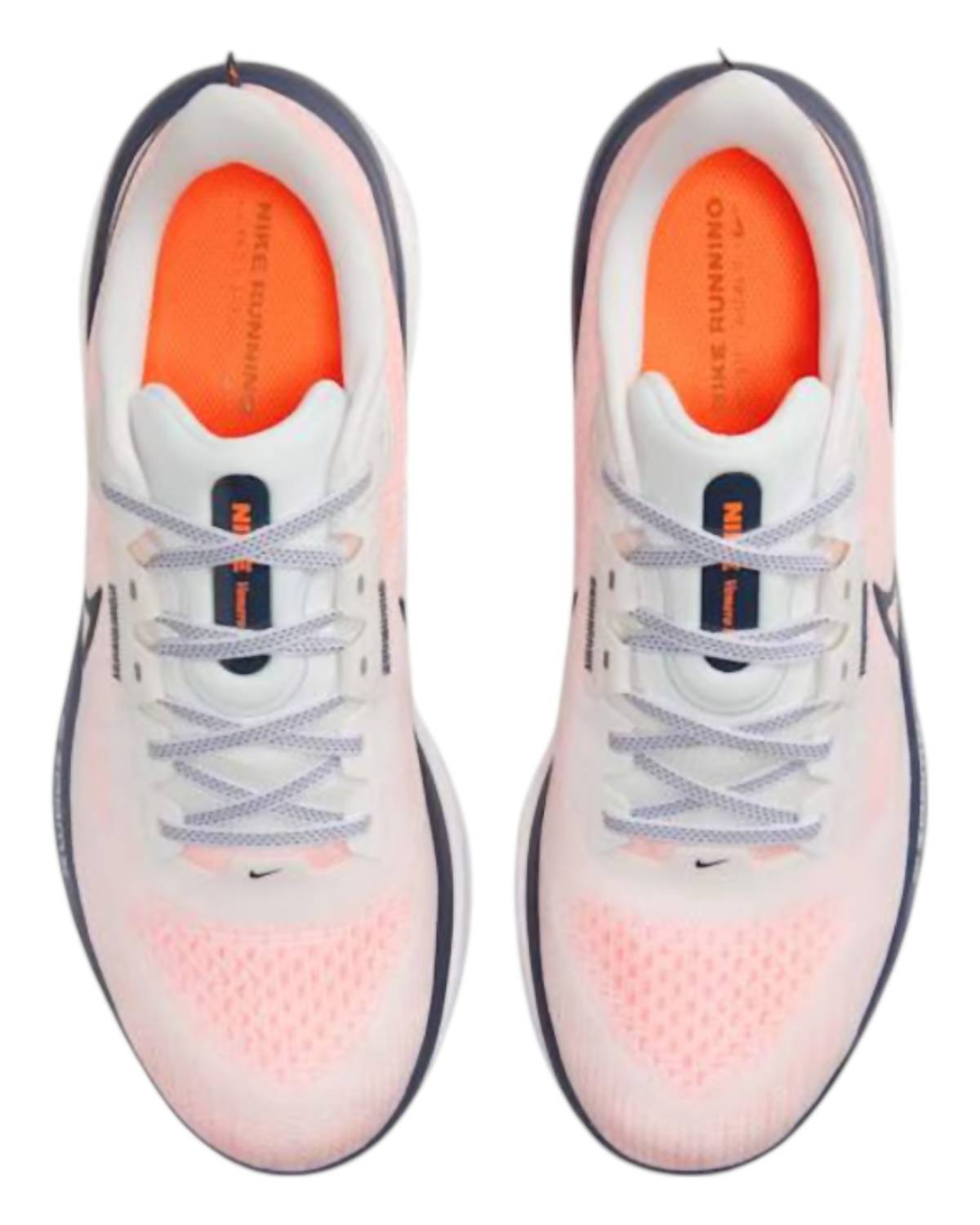 Nike - Women's Vomero 17 Shoes
