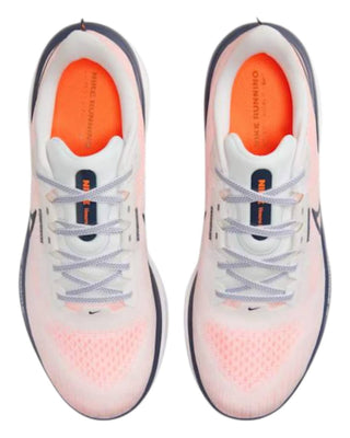 Nike - Tênis Vomero 17 Feminino