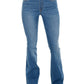 Spanx - Women's Flare Jeans