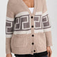 Rails - Chelsea Cardigan