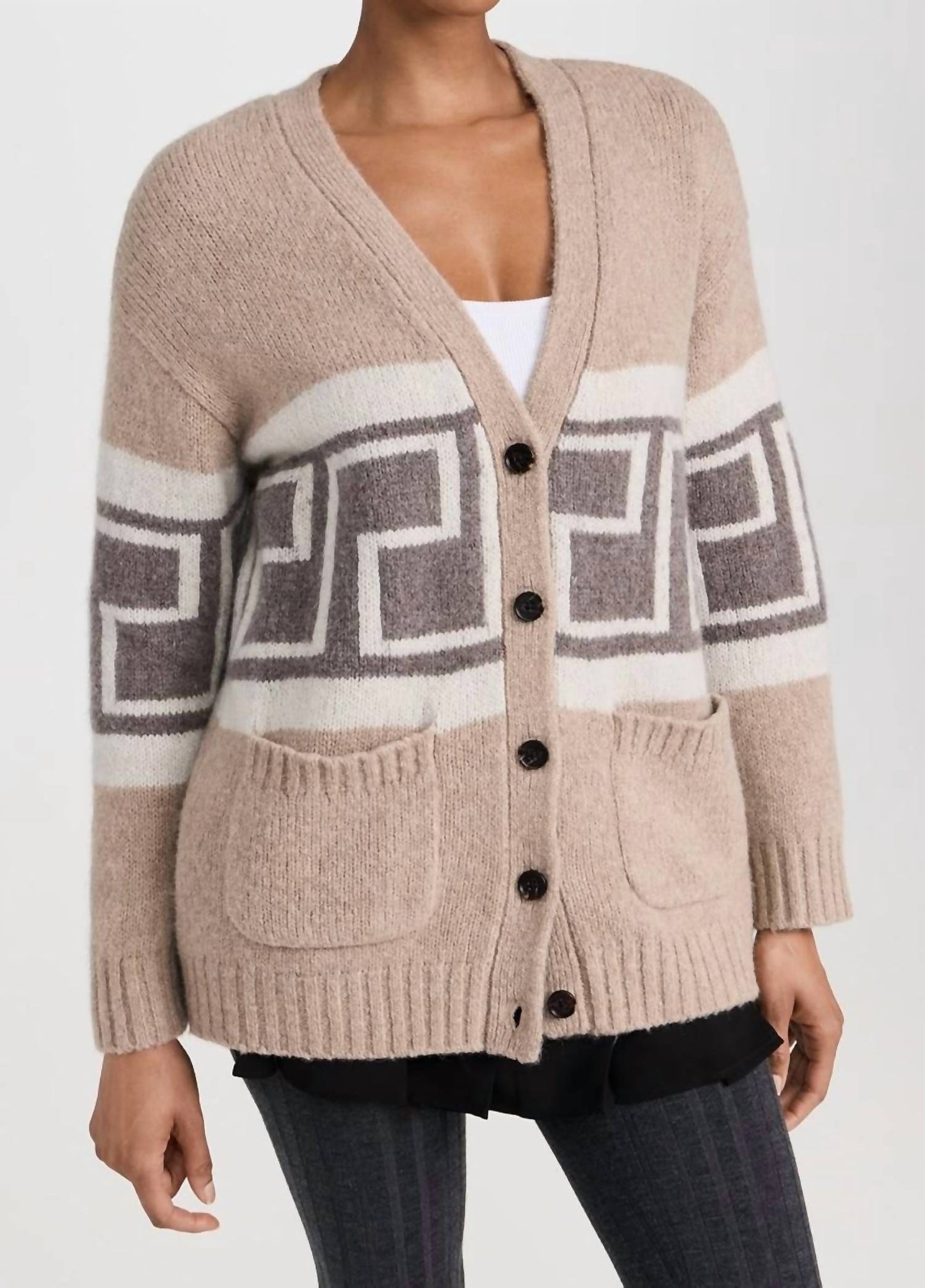 Rails - Chelsea Cardigan