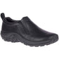 Merrell - Men's Jungle Moc Leather Two Shoe