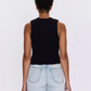 Pistola - Pheobe Sleeveless Top