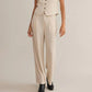 Z Supply - Women's Bennett Pinstripe Pants