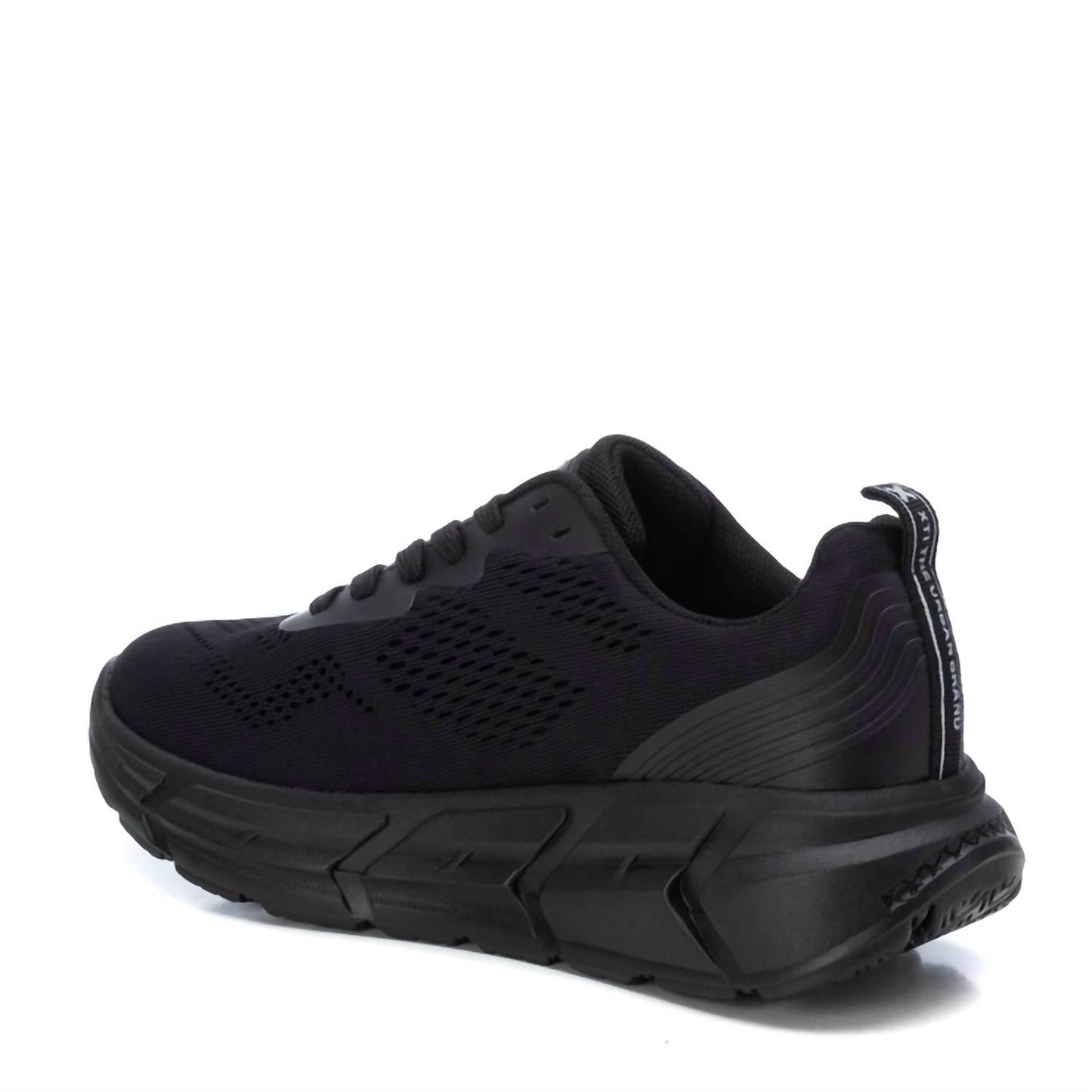 Xti - Women's Trainer Sneakers