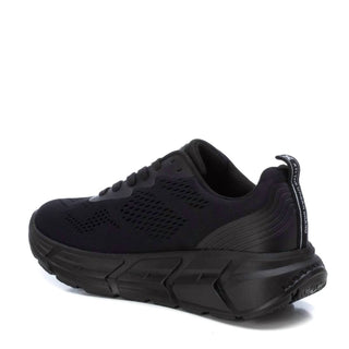 Xti - Women's Trainer Sneakers