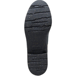 Aetrex - Women's Kaylee Chelsea Boot