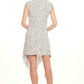 Eva Franco - Luna Dress