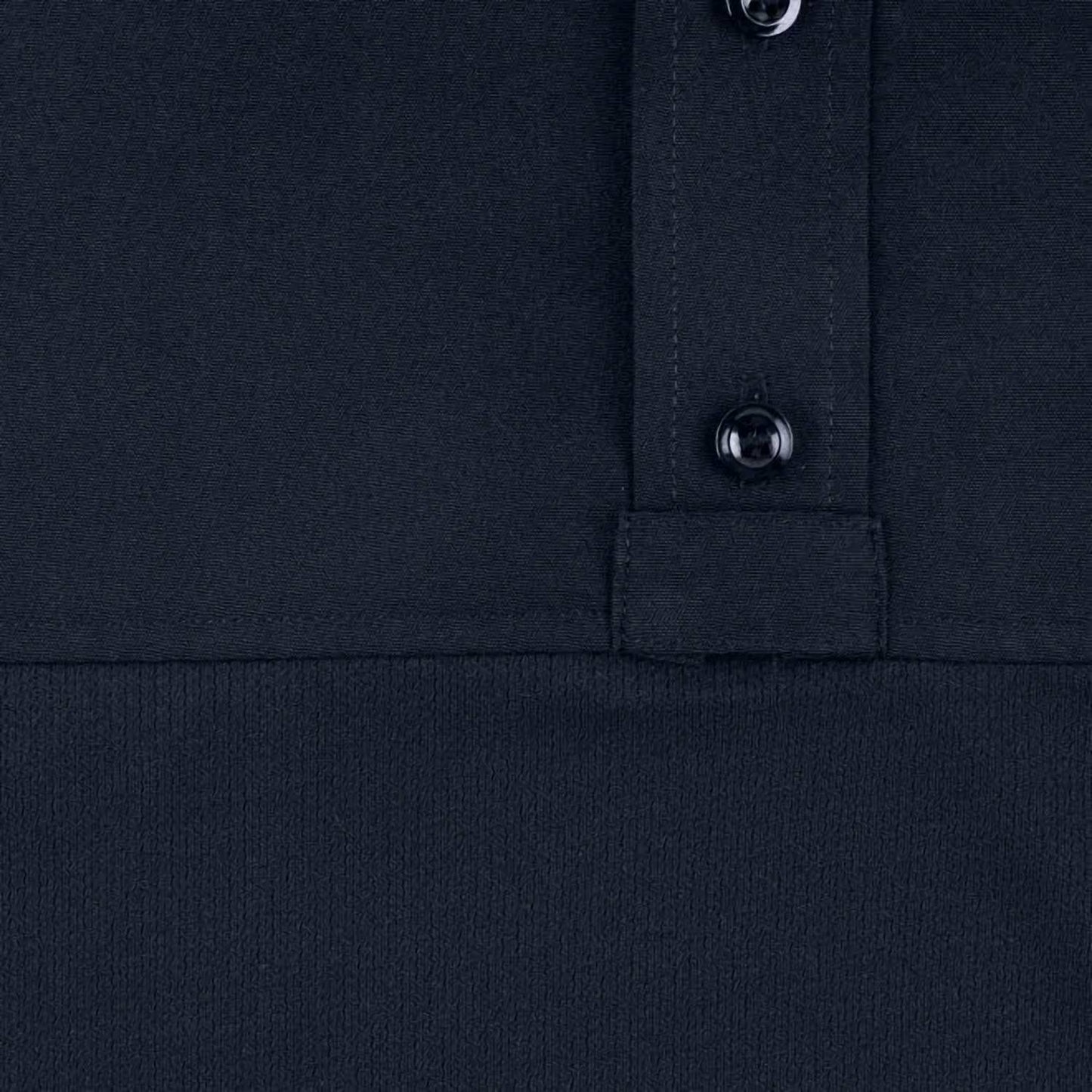 Blauer - Long Sleeve Polyester Armorskin Base Shirt