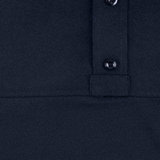 Blauer - Long Sleeve Polyester Armorskin Base Shirt