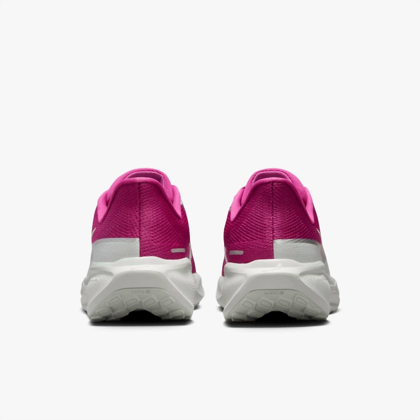 Nike - Women's Pegasus 41 Prm Shoes