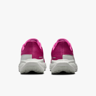 Nike - Women's Pegasus 41 Prm Shoes