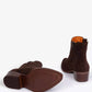 Penelope Chilvers - Women's Rove Suede Boot