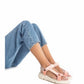 Xti - Women's Flat Sandals