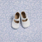 Elephantito - Girl's Mary Jane Shoes For Baby