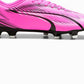 Puma - Men's Ultra Play Fg/ag Soccer Shoes