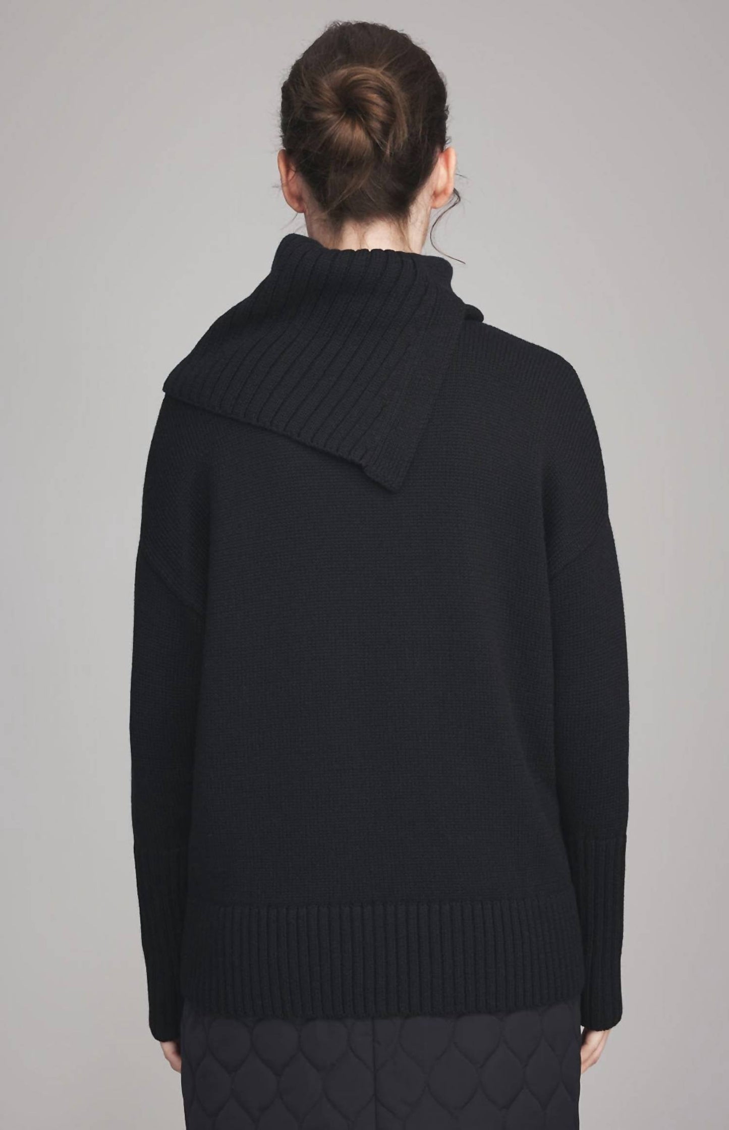 Alp N Rock - Sasha Sweater