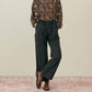 Louise Misha - Julian Blouse