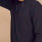 Faherty - Legend Sweater Hoodie